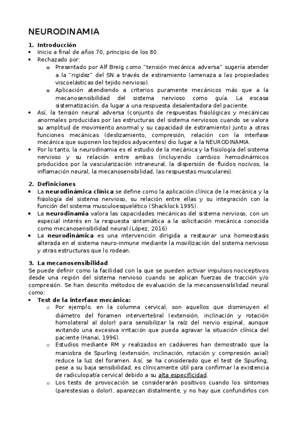 Miniatura del documento neurodinamia.docx