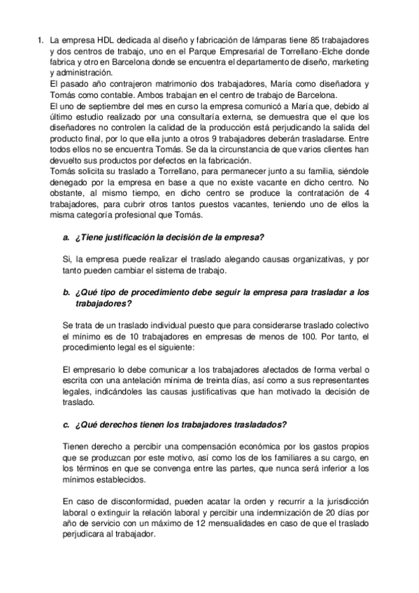 Miniatura del documento supuesto de indemnización2.pdf