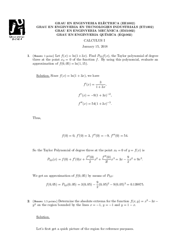 Miniatura del documento Final-Exam-2017-2018.pdf
