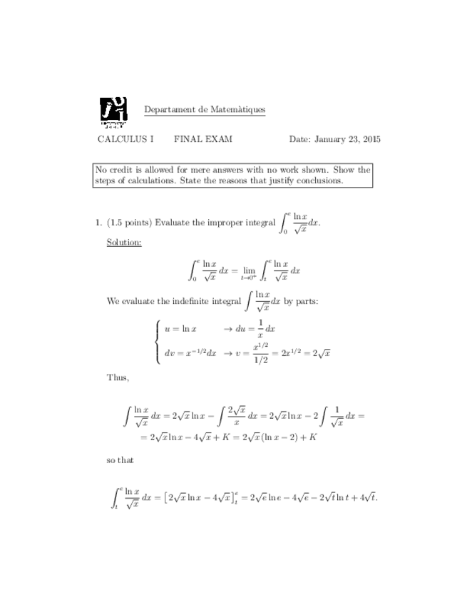 Miniatura del documento FinalExam-2014-2015.pdf