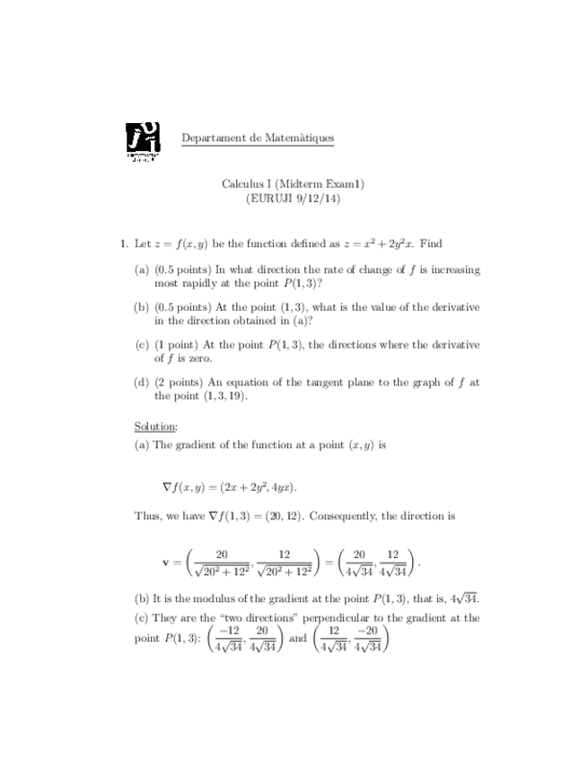 Miniatura del documento Midterm-2-2014-2015.pdf
