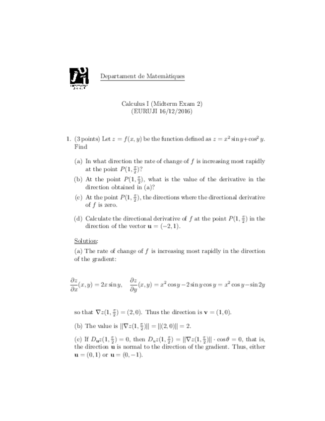 Miniatura del documento Midterm-2-2016-2017.pdf