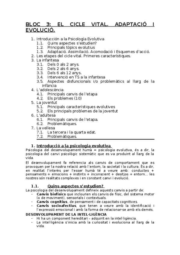 Miniatura del documento BLOC-3.docx
