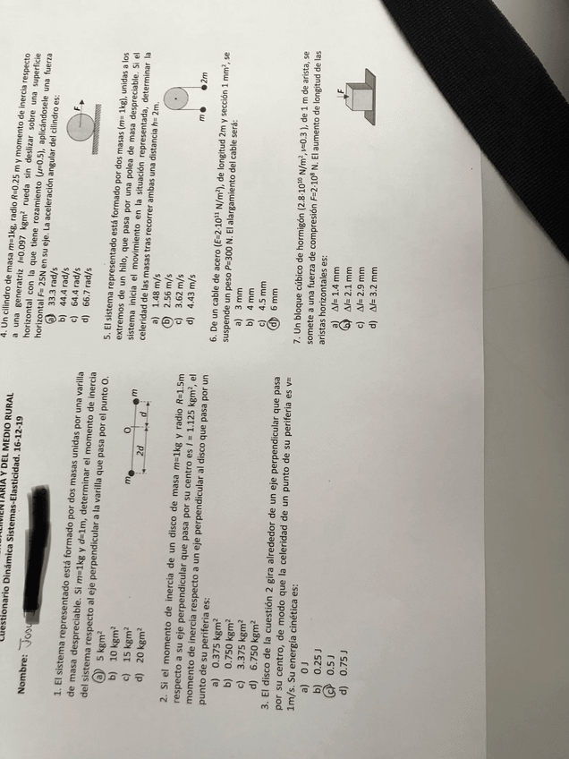 Miniatura del documento Cuestionario-Parcial-3-fisica-.jpg