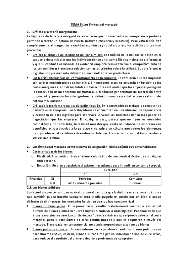 Miniatura del documento TEMA-5-los-limites-del-mercado.pdf