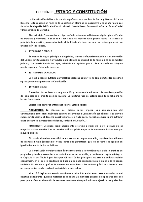 Miniatura del documento 8a-LA-CONFIGURACION-DEL-ESTADO-ESPANOL-EN-LA-CONSTITUCION-DE-1978.pdf