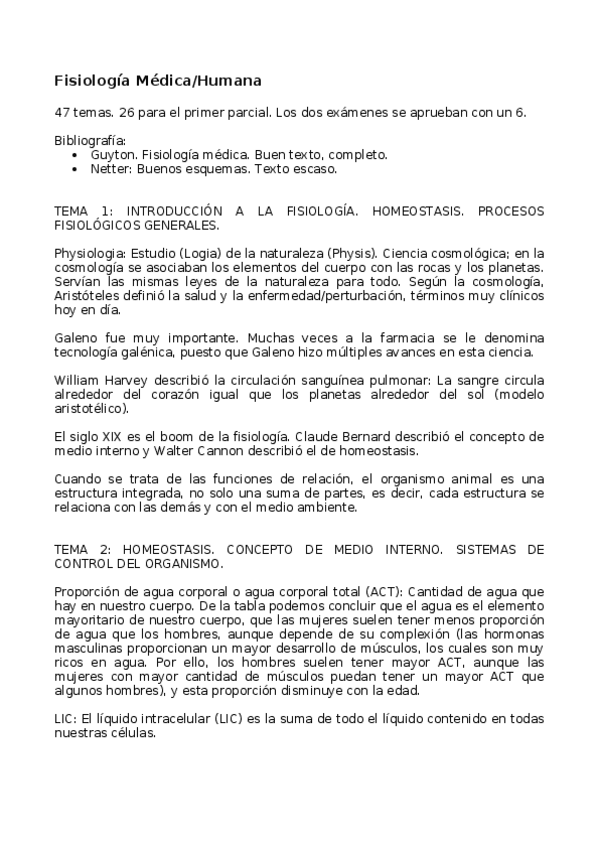 Miniatura del documento Fisiologia-apuntes.docx