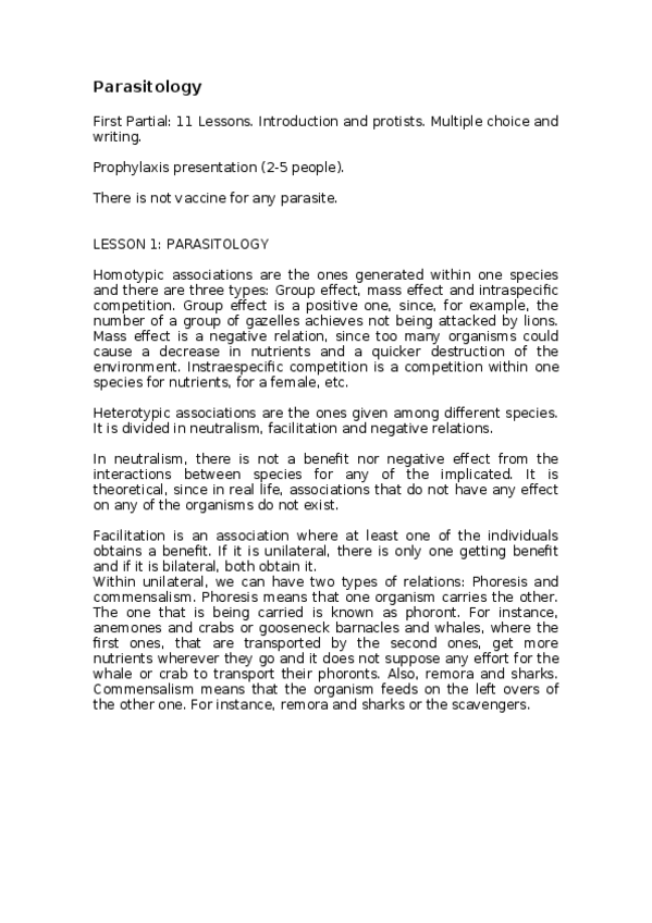 Miniatura del documento Fist-partial-parasitology.docx