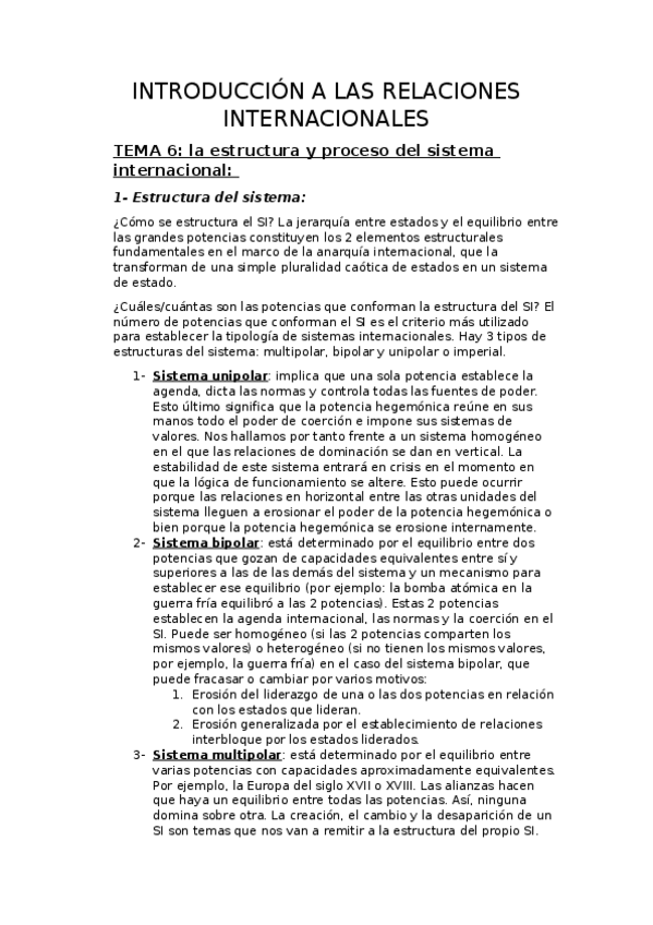 Miniatura del documento INTRO-RRII.docx