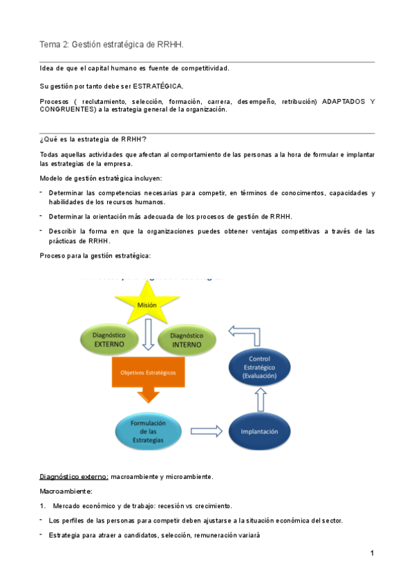 Miniatura del documento tema-2-gestion-estrategica-rrhh.pdf