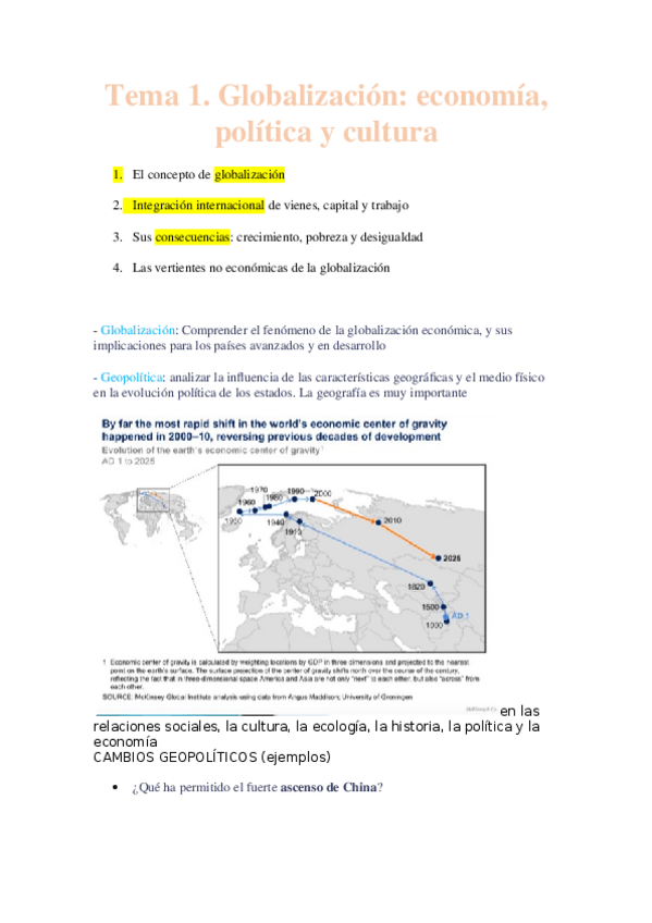 Miniatura del documento Geopolitica-y-globalizacion.docx
