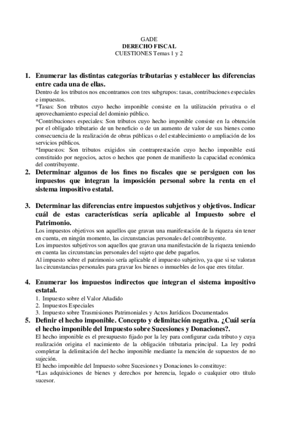Miniatura del documento Actividad-temas-1-y-2-DF.doc