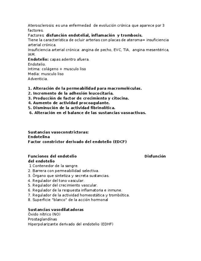 Miniatura del documento cardiologia-apuntes.docx