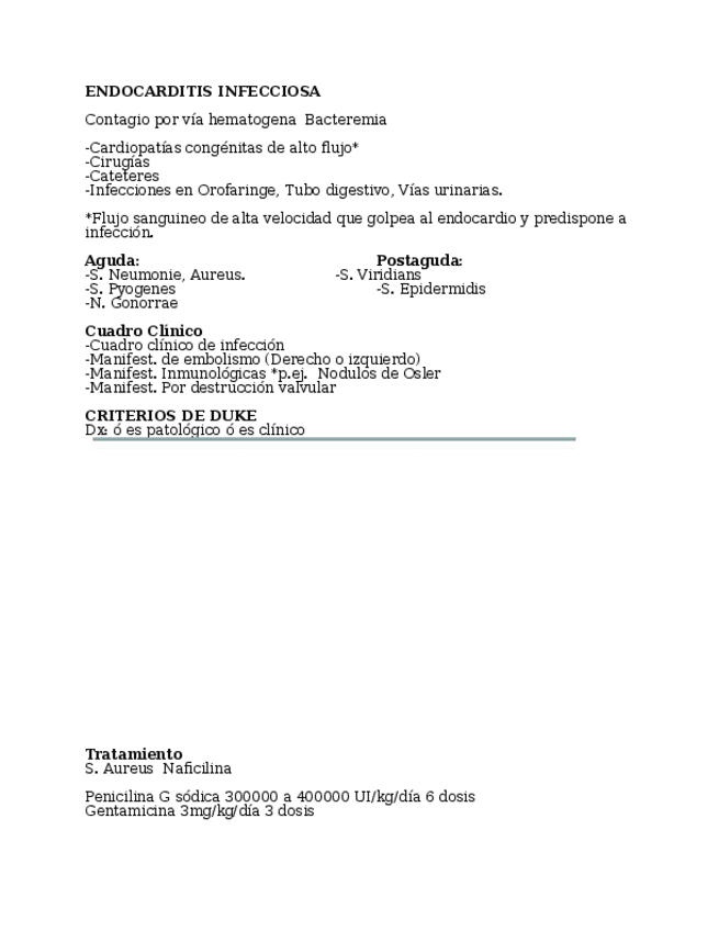Miniatura del documento Endocarditis-Miocard.docx