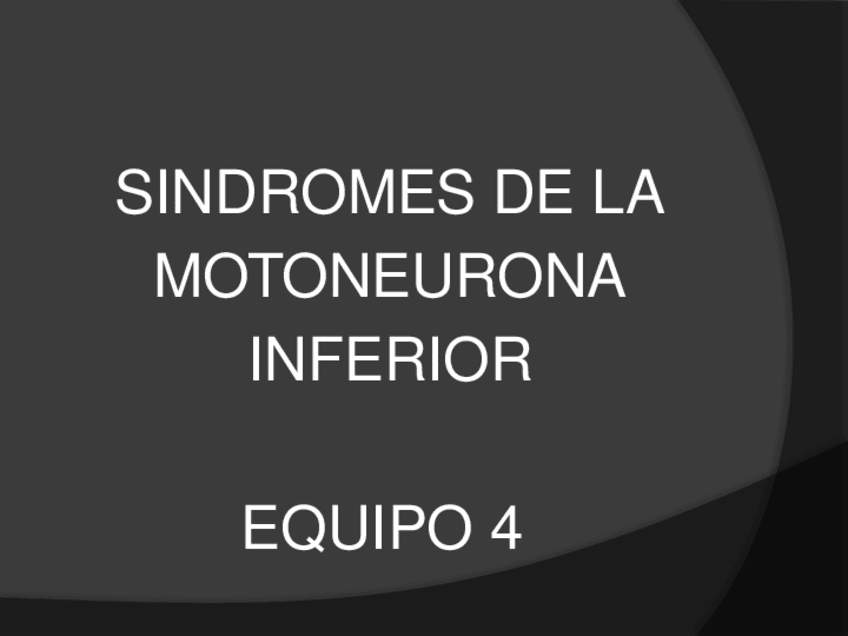 Miniatura del documento BUENO-neuro.pptx