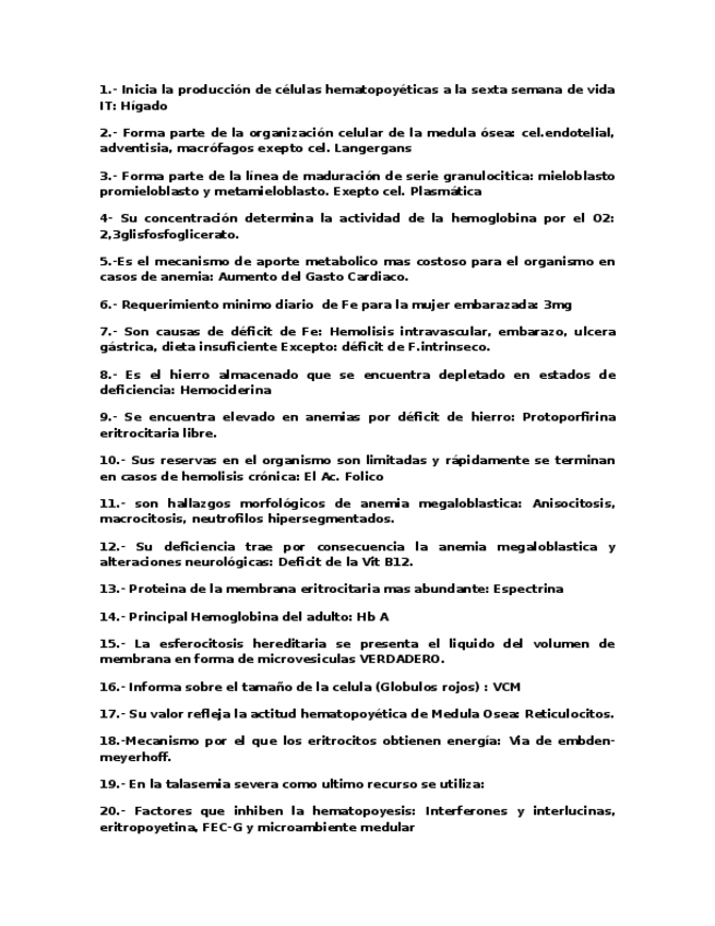 Miniatura del documento 1er.docx