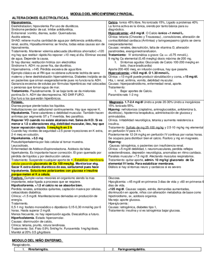 Miniatura del documento pediatria-.docx