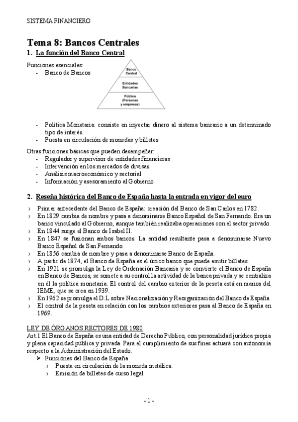 Miniatura del documento tema-8.pdf