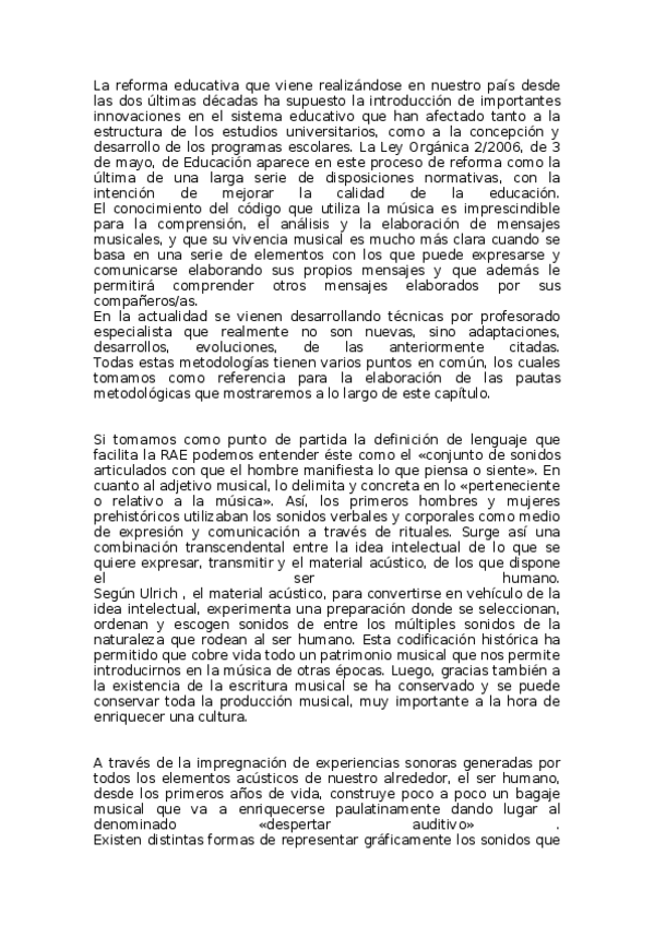 Miniatura del documento Resumen-musica.docx