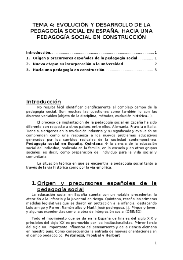Miniatura del documento TEMA-4-pedagogia.docx
