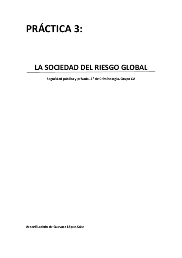 Miniatura del documento PRxCTICA_3_SPP.pdf