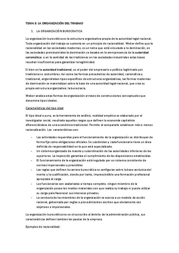Miniatura del documento TEMA 3.pdf
