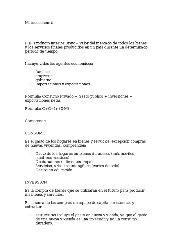 Miniatura del documento Macroeconomía.PDF.docx