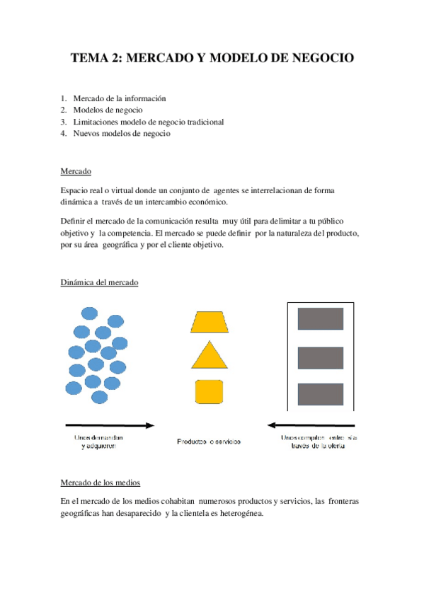 Miniatura del documento TEMA-2-2o-parte.docx