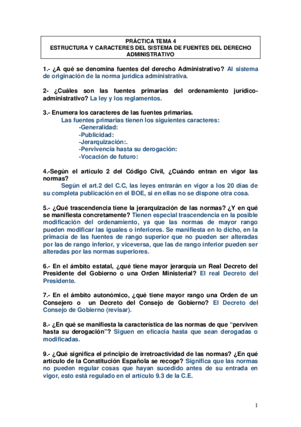 Miniatura del documento Practica-Tema-4.doc