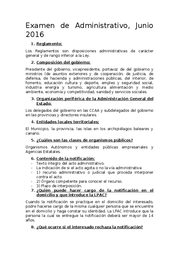 Miniatura del documento Examen-de-Administrativo-Junio-2016.docx