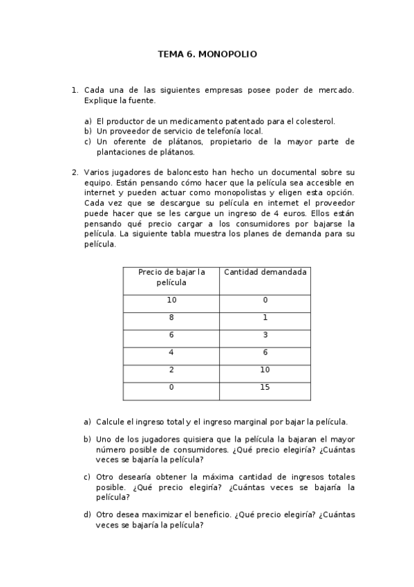 Miniatura del documento TEMA-6EJERCICIOS.doc