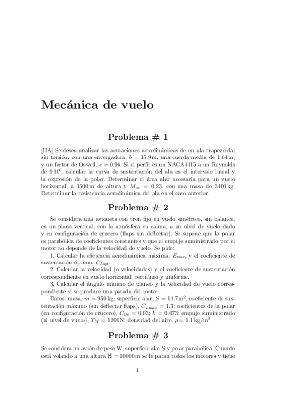 Miniatura del documento Problemas-2.pdf