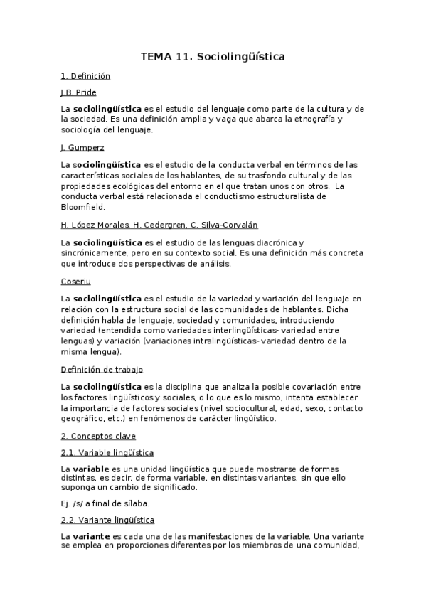 Miniatura del documento TEMA-11.docx