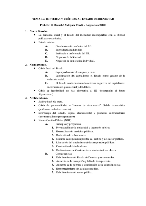 Miniatura del documento TEMA-33.docx