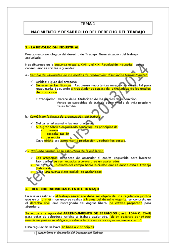 Miniatura del documento TEMA-1-relaciones-laborales.doc