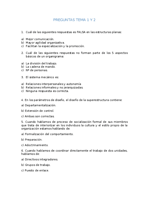 Miniatura del documento PREGUNTAS-TEMA-1-Y-2.docx