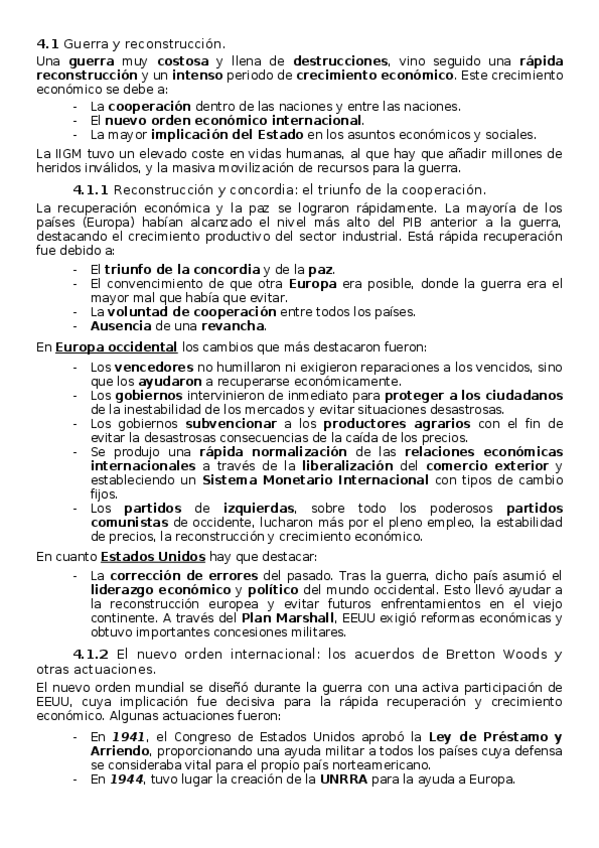 Miniatura del documento resumen-historia-tema-5.docx