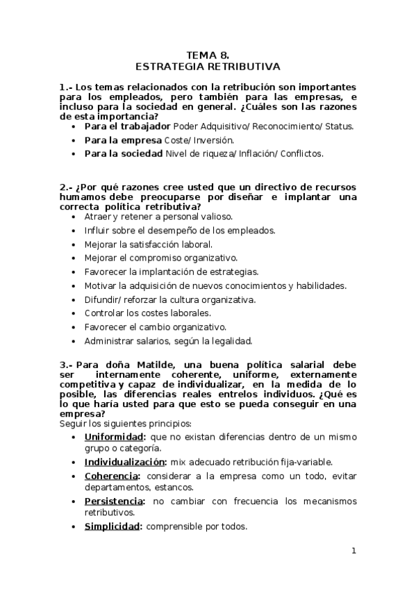 Miniatura del documento PREGUNTAS-T8.docx
