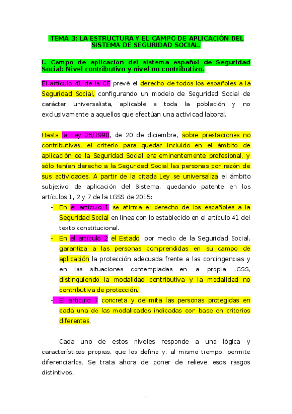 Miniatura del documento Tema-3-Seg-Social-I.doc