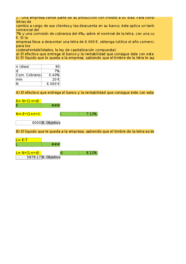 Miniatura del documento Relacion-2-tema-2.ods