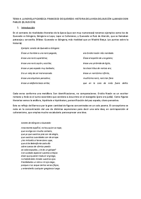 Miniatura del documento Tema-4.pdf
