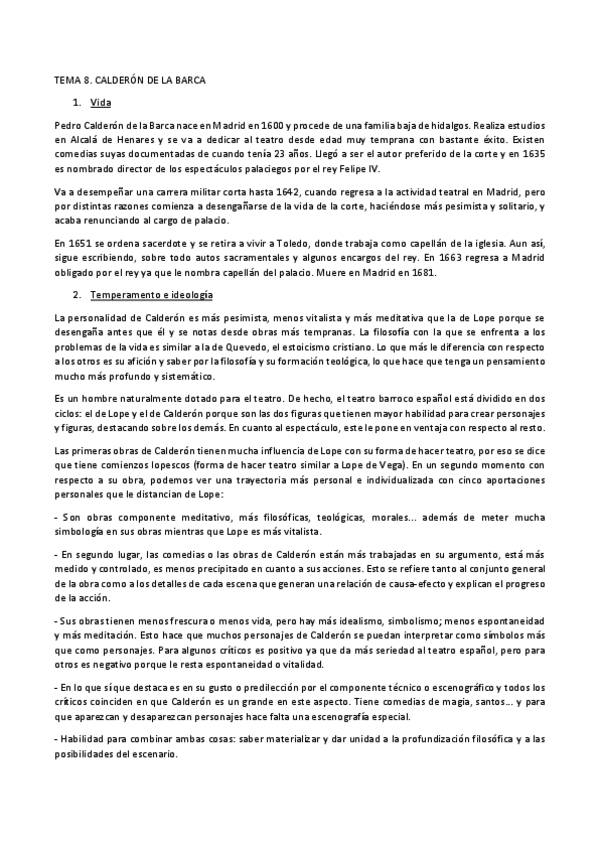 Miniatura del documento TEMA-8.pdf