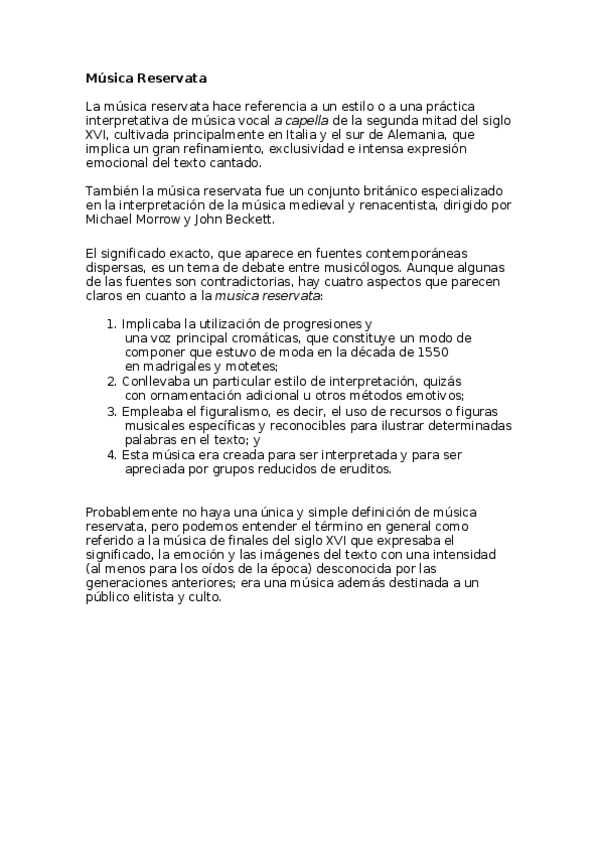 Miniatura del documento Musica-Reservata.docx