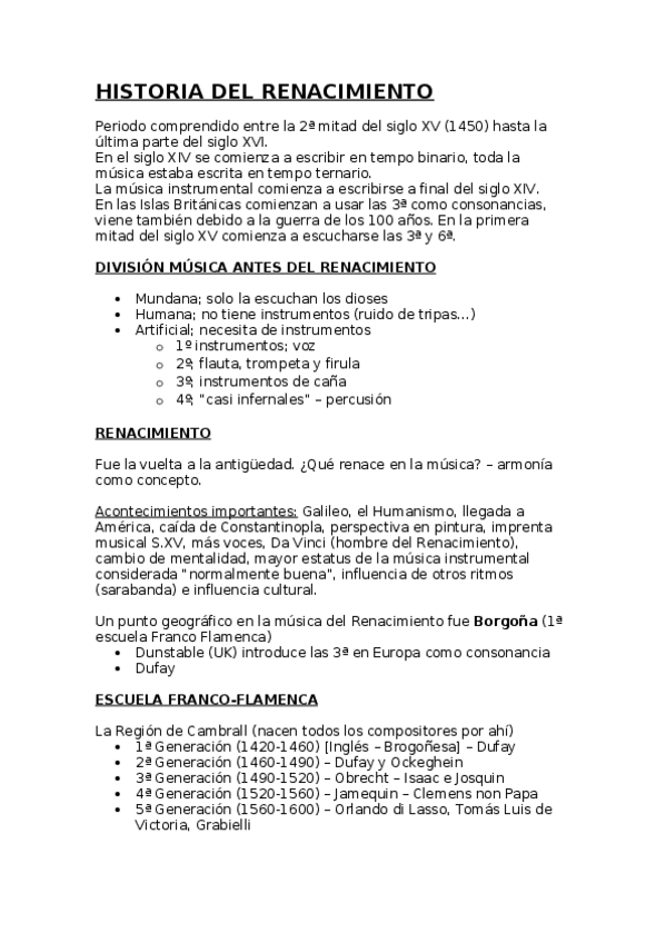 Miniatura del documento RENACIMIENTO.docx