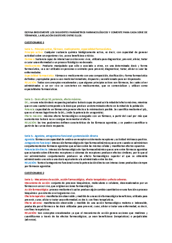 Miniatura del documento EH-definiciones-marisa-cero-risa.pdf