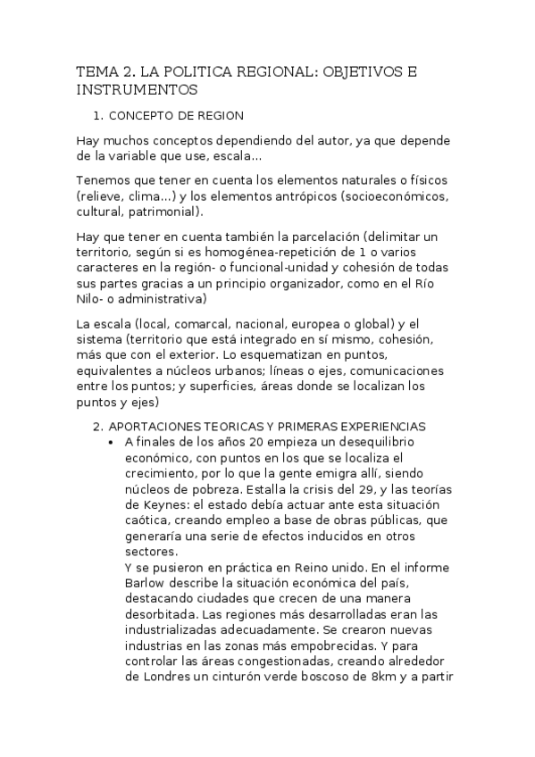 Miniatura del documento TEMA-2.docx