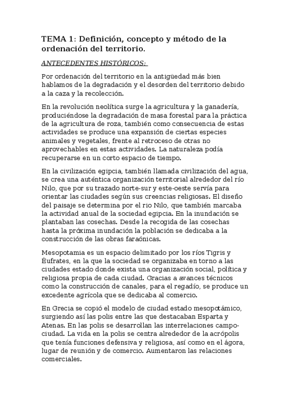 Miniatura del documento TEMA-1.docx