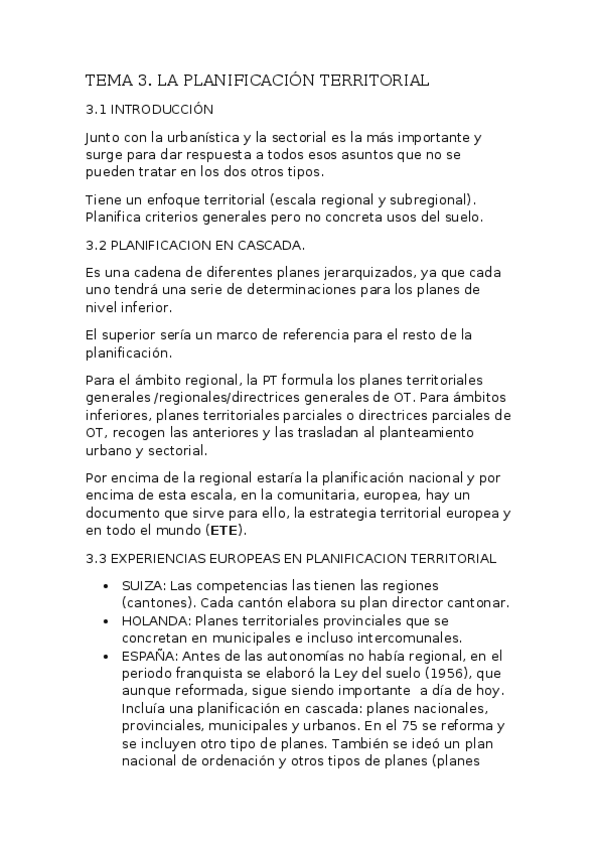 Miniatura del documento TEMA-3.docx