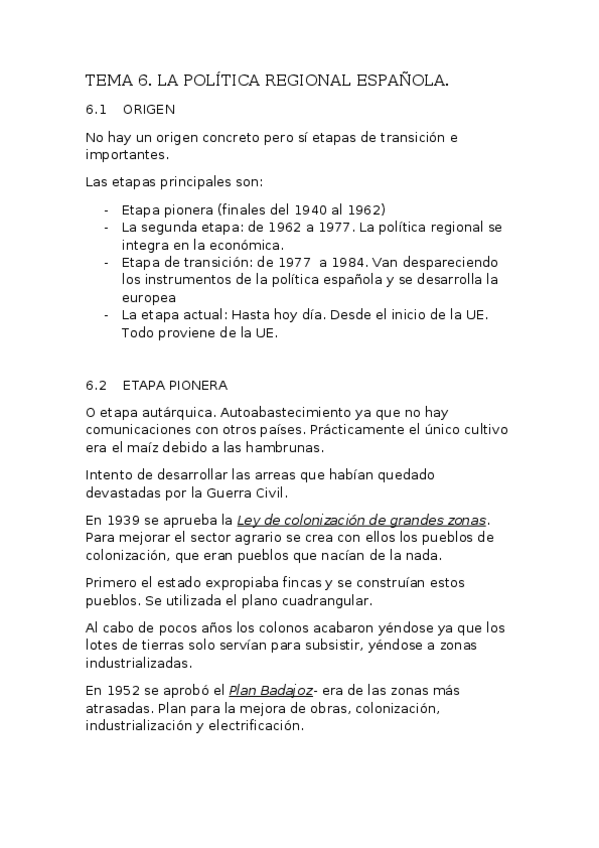 Miniatura del documento TEMA-6.docx