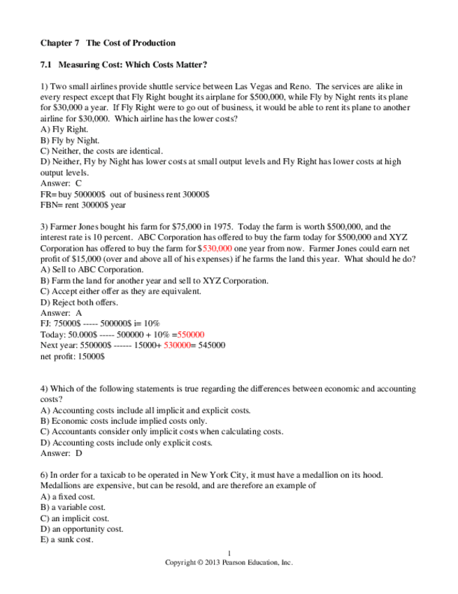 Miniatura del documento TEST-3-COST-OF-PRODUCTION-RESPUESTAS.doc